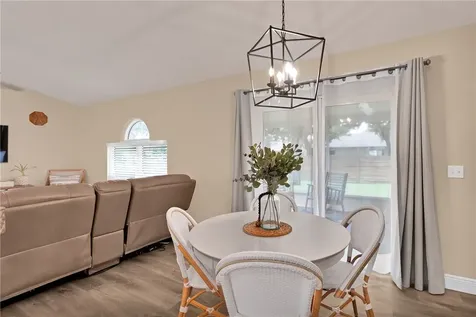 8766 103rd Avenue Vero Beach FL 32967