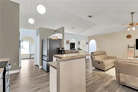 8766 103rd Avenue Vero Beach FL 32967