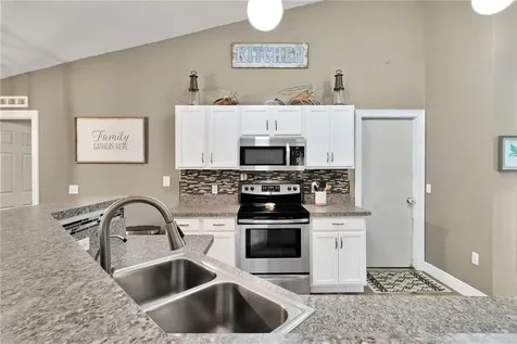 8766 103rd Avenue Vero Beach FL 32967