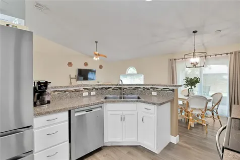 8766 103rd Avenue Vero Beach FL 32967