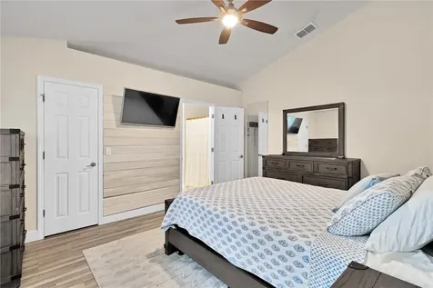 8766 103rd Avenue Vero Beach FL 32967