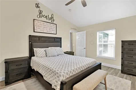 8766 103rd Avenue Vero Beach FL 32967