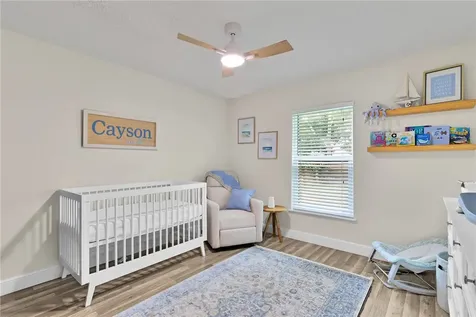 8766 103rd Avenue Vero Beach FL 32967