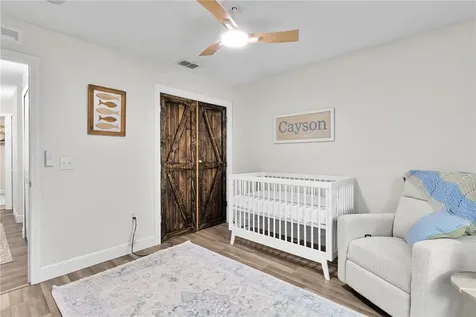 8766 103rd Avenue Vero Beach FL 32967