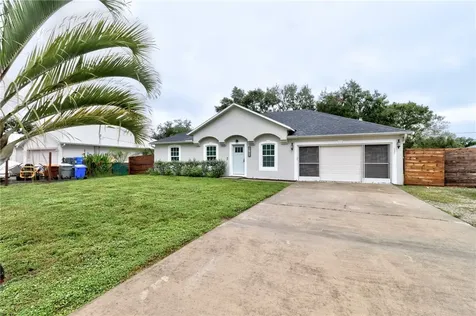 8766 103rd Avenue Vero Beach FL 32967
