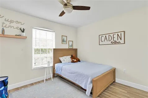 8766 103rd Avenue Vero Beach FL 32967