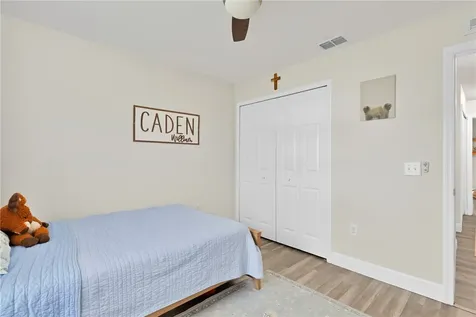 8766 103rd Avenue Vero Beach FL 32967