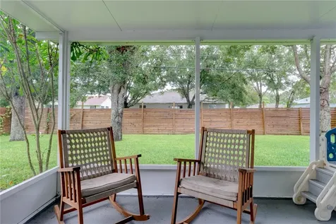 8766 103rd Avenue Vero Beach FL 32967