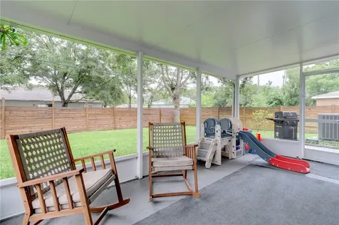 8766 103rd Avenue Vero Beach FL 32967