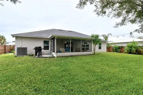 8766 103rd Avenue Vero Beach FL 32967