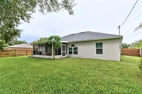 8766 103rd Avenue Vero Beach FL 32967