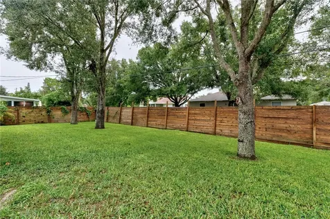 8766 103rd Avenue Vero Beach FL 32967