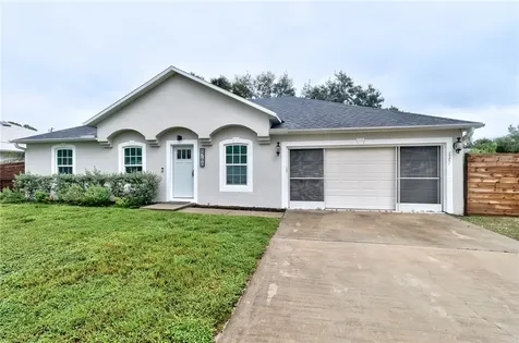 8766 103rd Avenue Vero Beach FL 32967