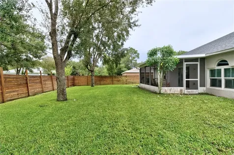 8766 103rd Avenue Vero Beach FL 32967