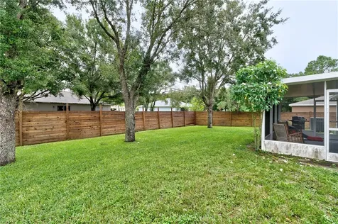 8766 103rd Avenue Vero Beach FL 32967