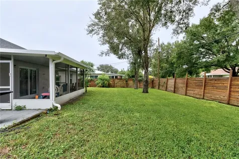 8766 103rd Avenue Vero Beach FL 32967