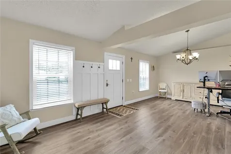 8766 103rd Avenue Vero Beach FL 32967