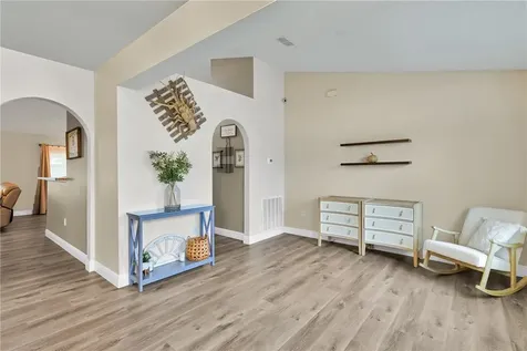 8766 103rd Avenue Vero Beach FL 32967