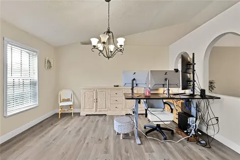 8766 103rd Avenue Vero Beach FL 32967