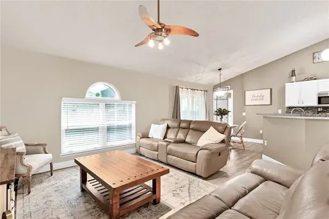 8766 103rd Avenue Vero Beach FL 32967
