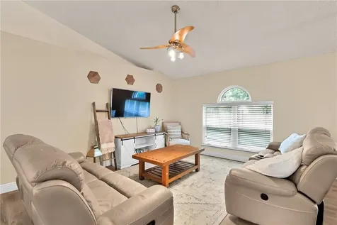 8766 103rd Avenue Vero Beach FL 32967