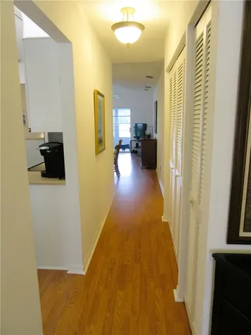 179 Grove Isle Circle Vero Beach FL 32962