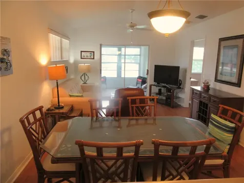 179 Grove Isle Circle Vero Beach FL 32962