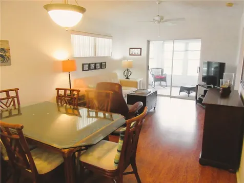 179 Grove Isle Circle Vero Beach FL 32962