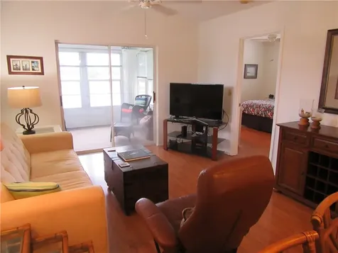 179 Grove Isle Circle Vero Beach FL 32962