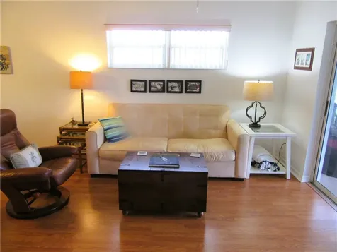 179 Grove Isle Circle Vero Beach FL 32962