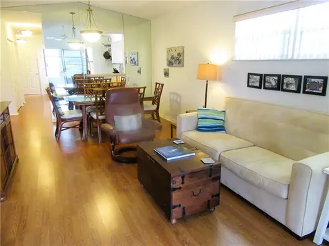 179 Grove Isle Circle Vero Beach FL 32962