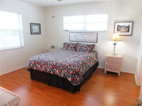 179 Grove Isle Circle Vero Beach FL 32962
