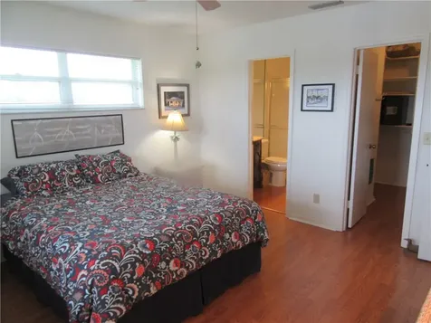 179 Grove Isle Circle Vero Beach FL 32962