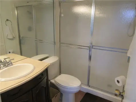 179 Grove Isle Circle Vero Beach FL 32962