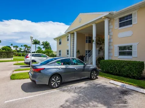 179 Grove Isle Circle Vero Beach FL 32962