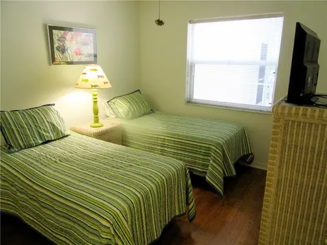179 Grove Isle Circle Vero Beach FL 32962