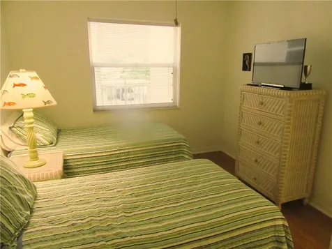 179 Grove Isle Circle Vero Beach FL 32962