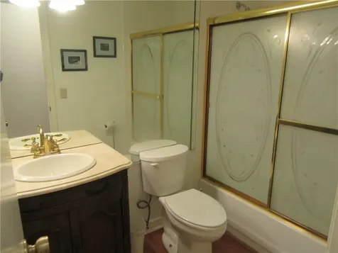 179 Grove Isle Circle Vero Beach FL 32962