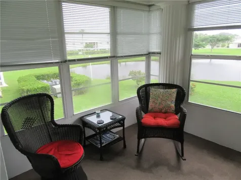 179 Grove Isle Circle Vero Beach FL 32962