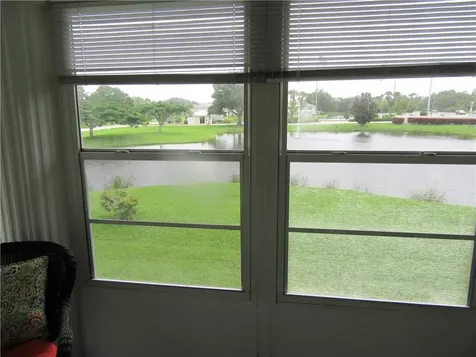 179 Grove Isle Circle Vero Beach FL 32962