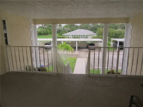 179 Grove Isle Circle Vero Beach FL 32962
