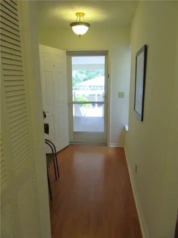 179 Grove Isle Circle Vero Beach FL 32962