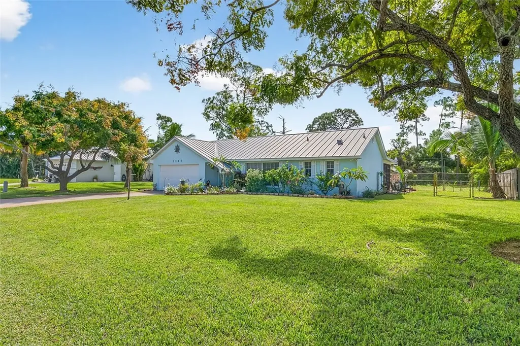 1265 21st Street SW Vero Beach FL 32962