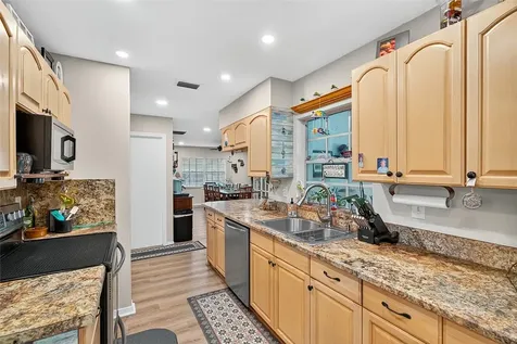 1265 21st Street SW Vero Beach FL 32962