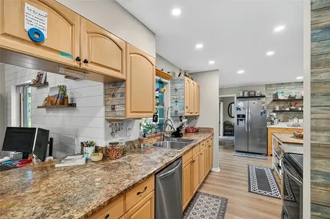 1265 21st Street SW Vero Beach FL 32962