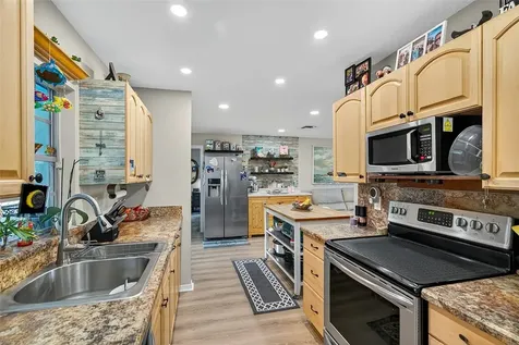 1265 21st Street SW Vero Beach FL 32962