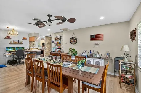 1265 21st Street SW Vero Beach FL 32962