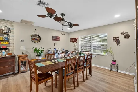 1265 21st Street SW Vero Beach FL 32962