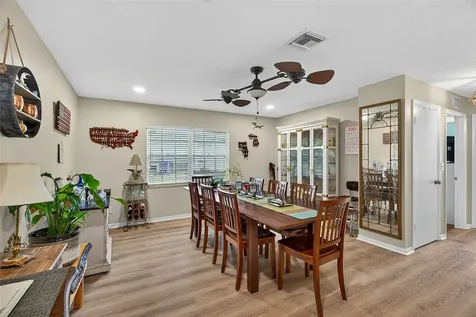 1265 21st Street SW Vero Beach FL 32962