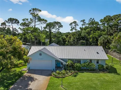 1265 21st Street SW Vero Beach FL 32962